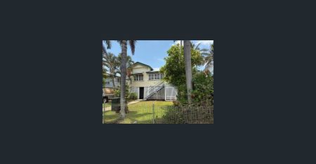 Tranquil retreat minutes from CBD - Photo 5