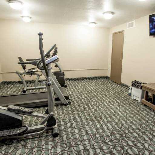 Wonderland Place I - Photo 1