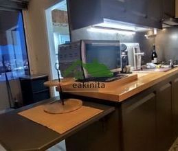 Studio/Γκαρσονιέρα για ενοικίαση - Πειραϊκή - Χατζηκυριάκειο - Photo 4