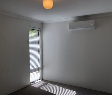 2/8 Cope Street, Midland WA 6056 - House For Rent | Domain - Photo 1