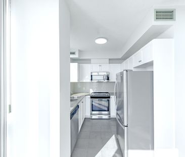 For Lease - 3504 Hurontario Street Unit# 3503, Mississauga, Ontario - Photo 6