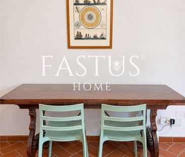 Appartamento via montughi , 75, Bolognese, Firenze - Photo 5