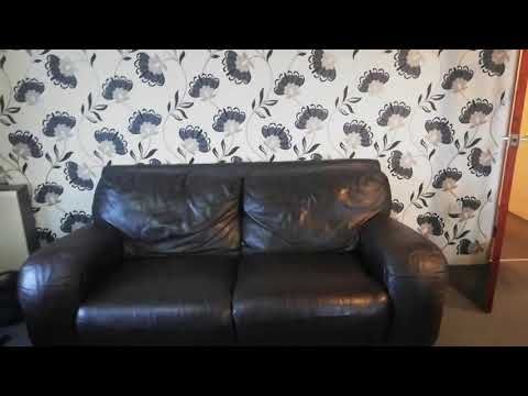 4 Bed Terraced House, Aked Close, M12 - Photo 1