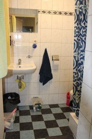 Te huur: Kamer Dorpstraat in Maastricht - Foto 3