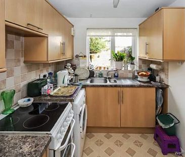 1 bedroom property to rent in Tring - Photo 2