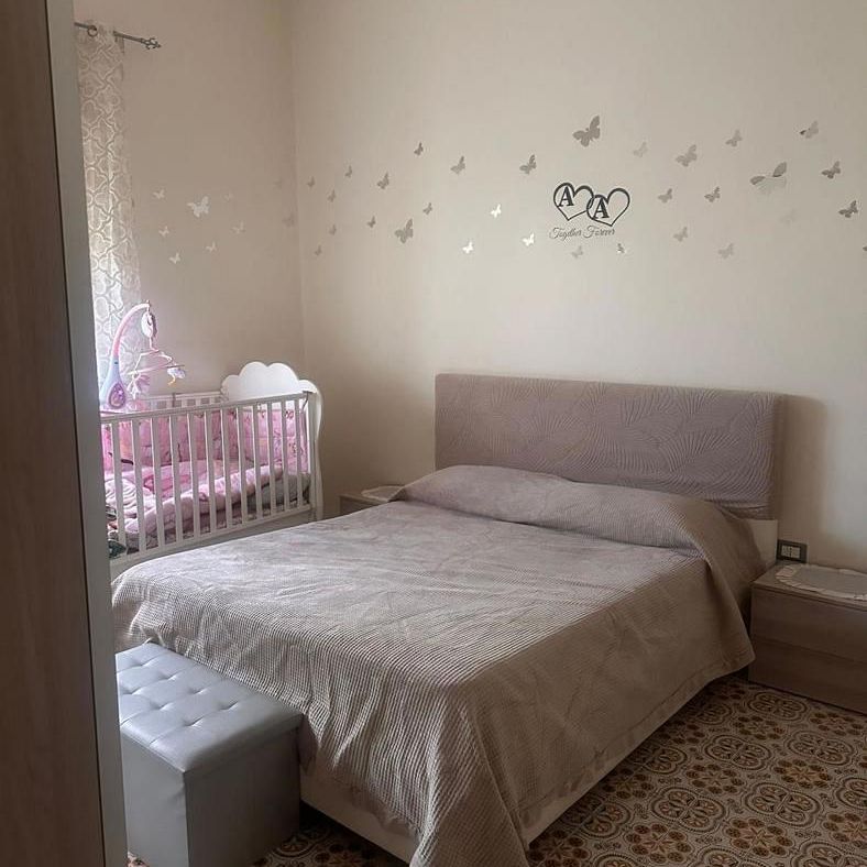 Appartamento Torre Annunziata - Foto 1