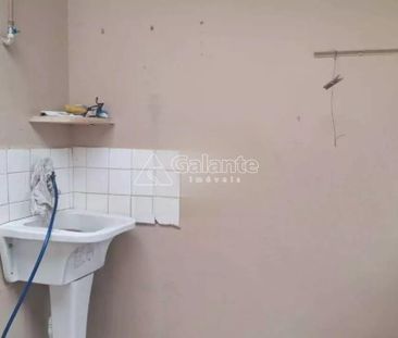 Casa à venda no Jardim dos Oliveiras em Campinas - Foto 5