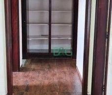 Apartamento Com 2 Dormitórios Para Alugar, 160 m² por R$3.756,00/mê... - Foto 1