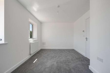 Charles Dyer Close, Melton Mowbray, LE13 - Photo 3