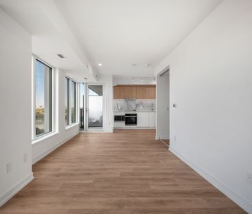 For Lease - 1100 Sheppard Avenue Unit# 1226, Toronto, Ontario - Photo 3