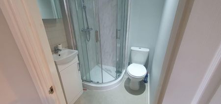 Elliston Road, Redland - Photo 5