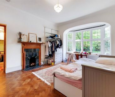 Corkran Road, Surbiton, KT6 - Photo 5