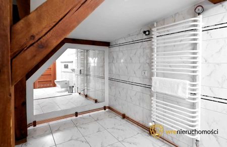 Pokój, ul. Partyzantów - Zdjęcie 3