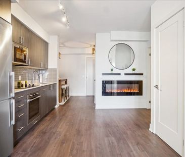 For Lease - 2550 Simcoe Street Unit# 1012, Oshawa, Ontario - Photo 2