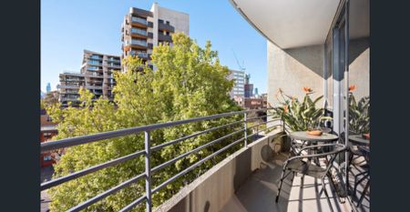 BREATHTAKING VIEWS - FULLY FURNISHED - Photo 2