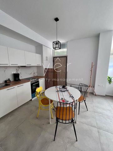 Διαμέρισμα για ενοικίαση Άνω Ιλίσια (Ζωγράφου) - Photo 4