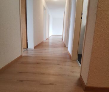 Sie sind schon lange auf der Suche nach DER Wohnung? Hier ist sie! - Photo 5