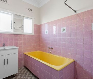 92 Sherbrook Road, Hornsby - Photo 5