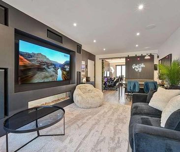 Poets Corner, Poet's Corner, W3 - Photo 1