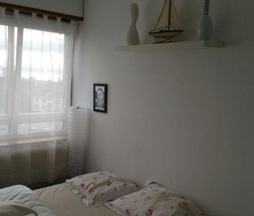 Apartment - Photo 2