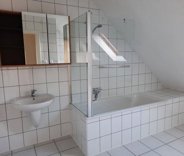 Pronájem bytu 3+1 • 83 m² bez realitky, Severní Porýní-Vestfálsko - Photo 4