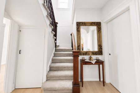 For Lease - 79 Toronto Street, Barrie, Ontario - Photo 4