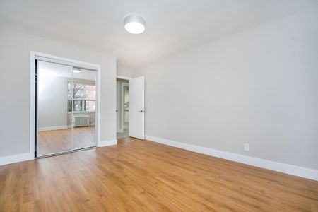 25 Eccleston Drive - Photo 3