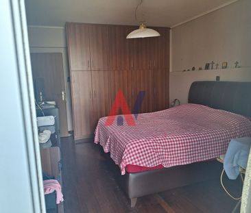 Ενοικίαση κατοικίας, 140 τ.μ., Αθήνα, 1.100 € - Photo 5