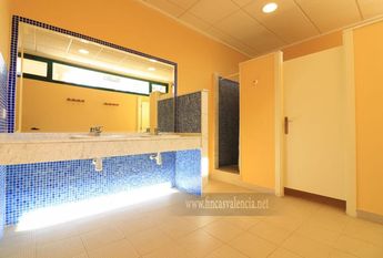 Puerto, Jávea - Xàbia, Valencian Community 03730