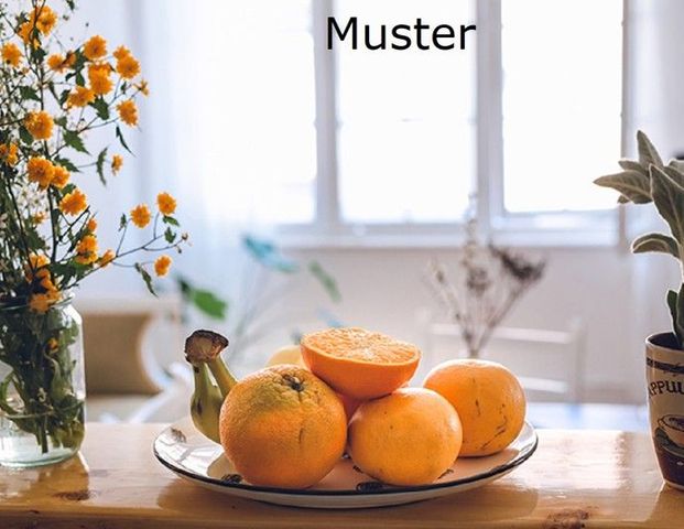 Paare aufgepasst! Schicke 2-Zimmer-Wohnung mit Balkon! - Foto 1