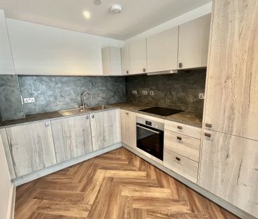 Meadow Lane - Photo 5