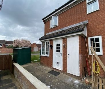 Thistle Close, Hemel Hempstead - Photo 4