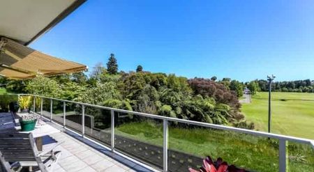 VOGELTOWN - 3 BEDROOMS - Photo 4