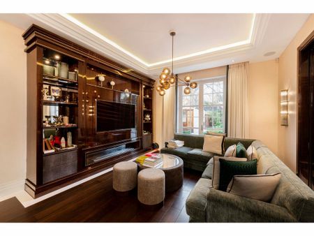 8 bedroom detached house to rent - Photo 3