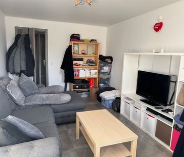 Monseigneur Raeymaekersstraat 3, 2235, Hulshout - Photo 4