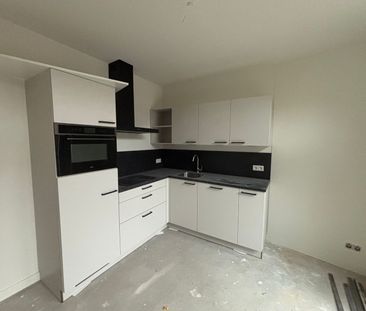 Huis te huur: Beekgraaf 1-B 5271 CP Sint-Michielsgestel - Photo 2