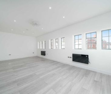 High Street, BRAINTREE - Photo 5