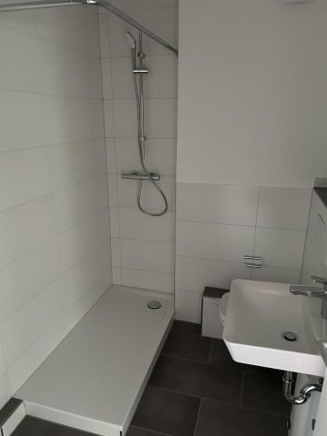 Wohnfühlen bei VIVAWEST - Photo 2