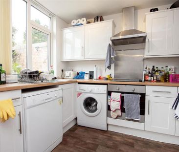 4 bedroom house to rent - Photo 4
