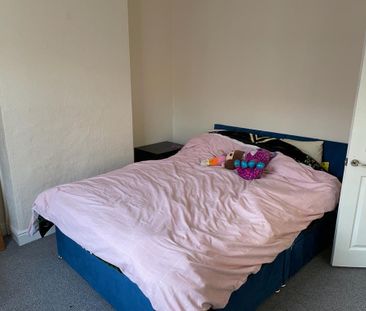 3 Bed Terraced House, Dunton Street, LE3 - Photo 5