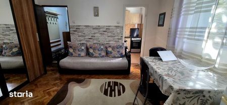 Apartament 2 camere, 30m2, zona complex Diana - Photo 2