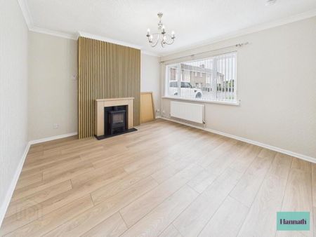 23 Broomhill, Portadown, Craigavon, BT62 4HT - Photo 2