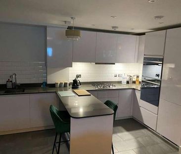 Masons Hill, Bromley, Kent, BR2 - Photo 6