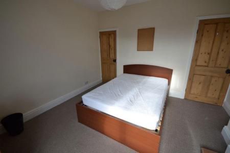 Welford Road, Leicester - Photo 2