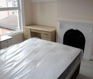 4 bedroom house to rent - Photo 6