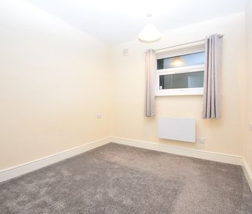 Tollgate Court, Sheffield, S3 9BD - Photo 1