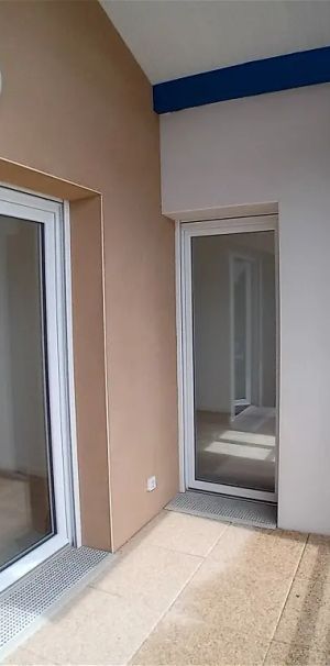 Location appartement 2 pièces - 41m² à Les sables - d'olonne (85340) - Photo 1