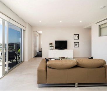 West Perth - Photo 2