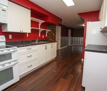 For Lease - 136 Fleming Way Unit# Bsmt, Shelburne, Ontario - Photo 5