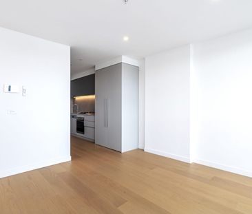 Convenient, Secure and Stylish! - Photo 3